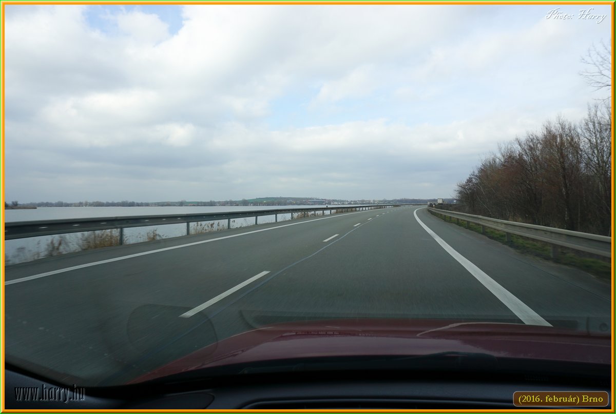 (2016.februar)Brno-005.jpg