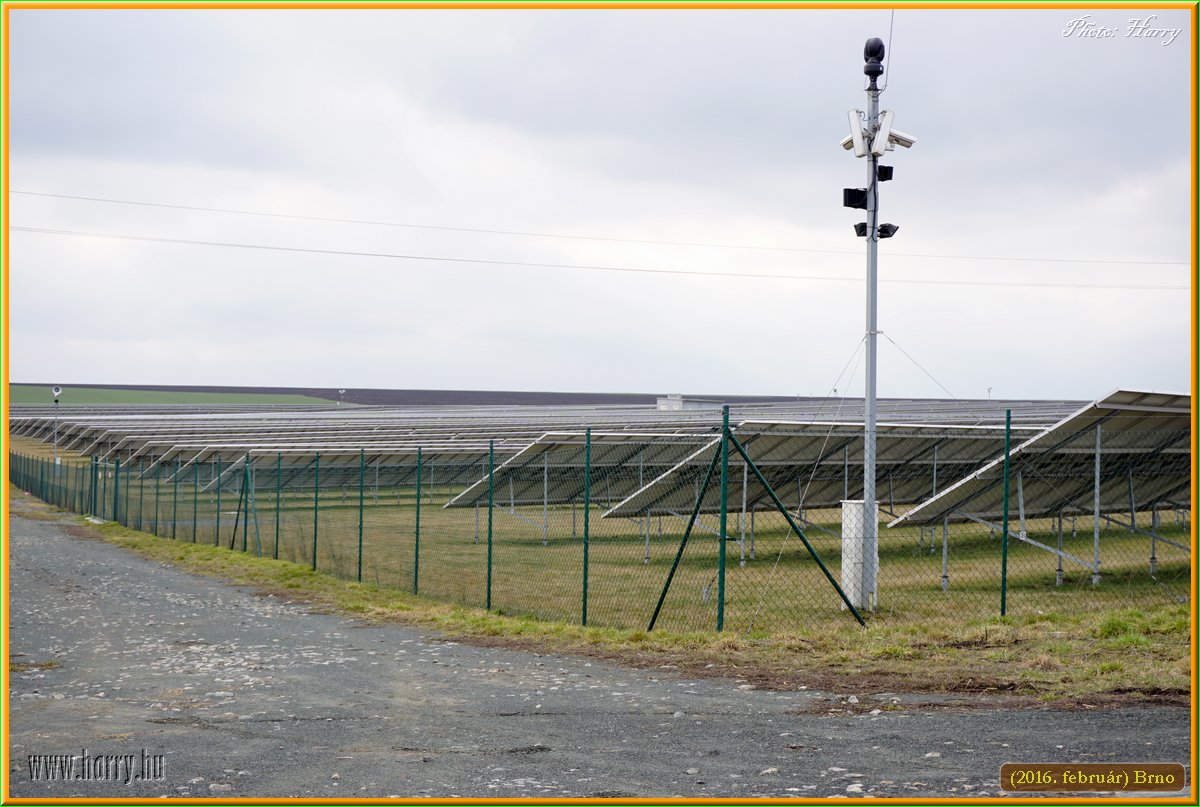 (2016.februar)Brno-006.jpg