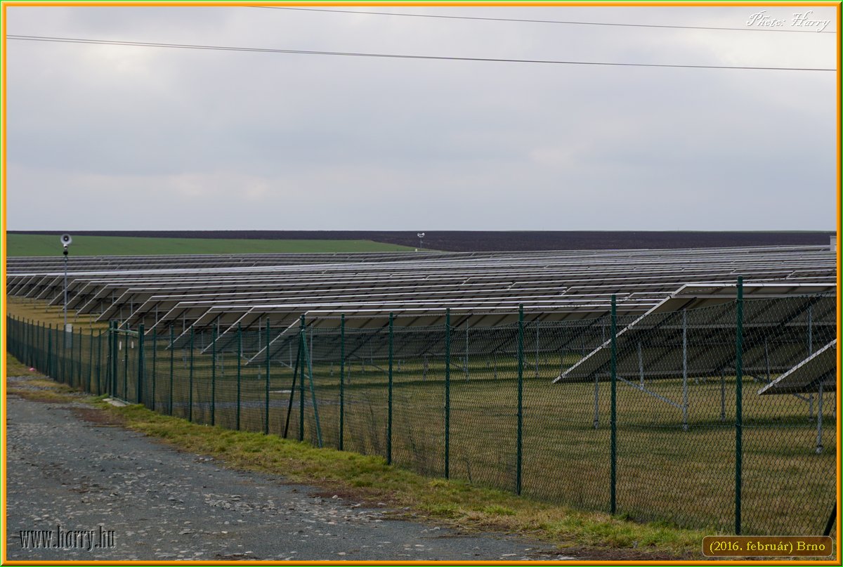 (2016.februar)Brno-007.jpg