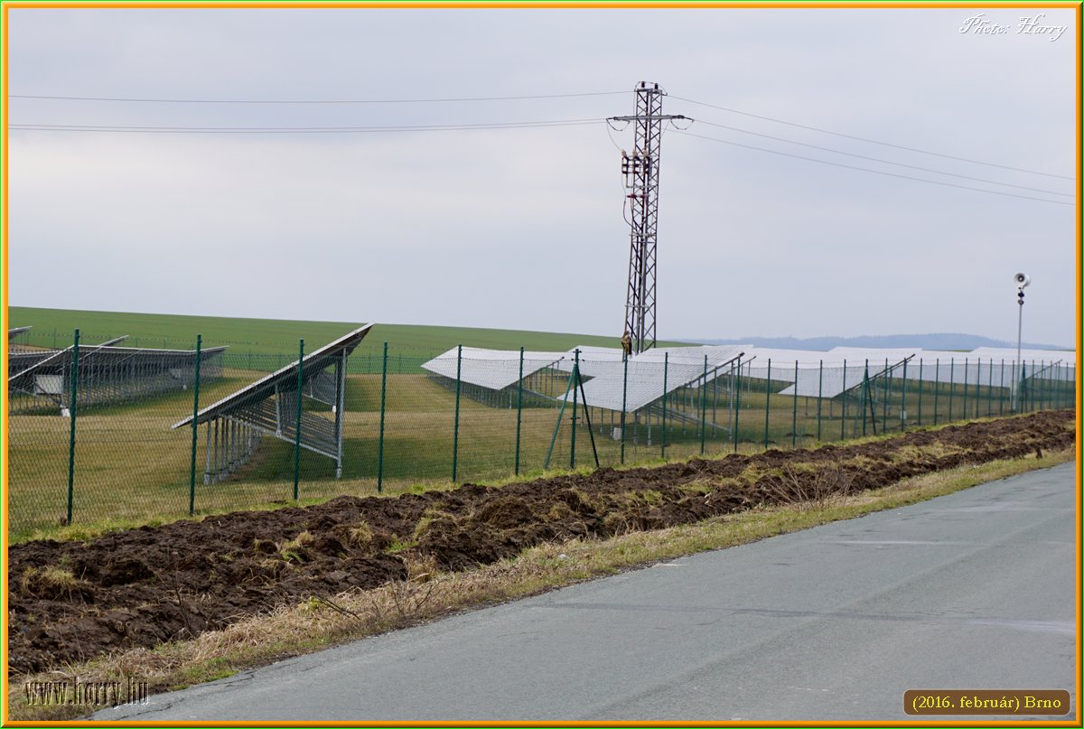 (2016.februar)Brno-008.jpg
