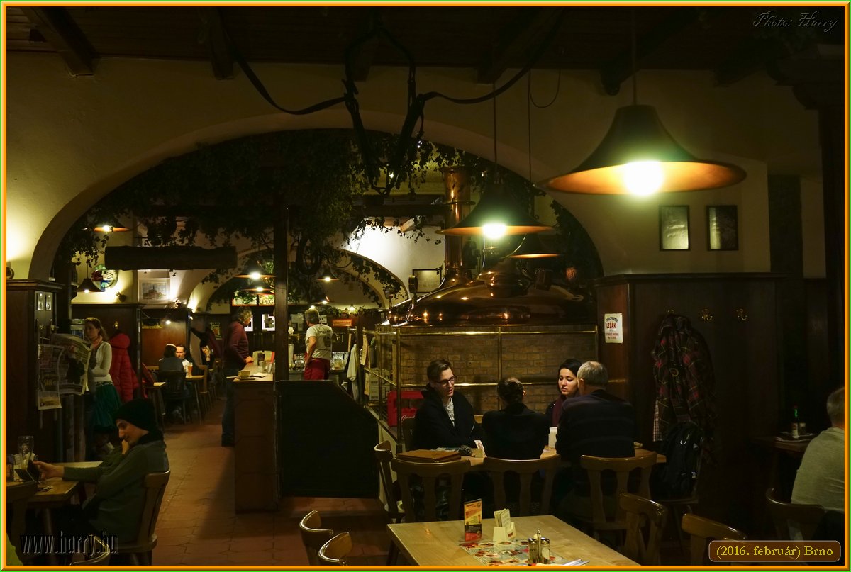 (2016.februar)Brno-011.jpg