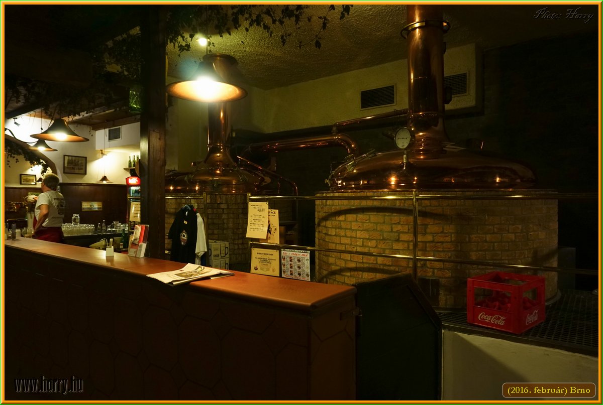 (2016.februar)Brno-012.jpg