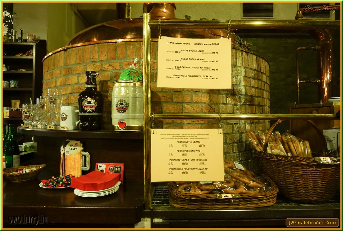 (2016.februar)Brno-014.jpg