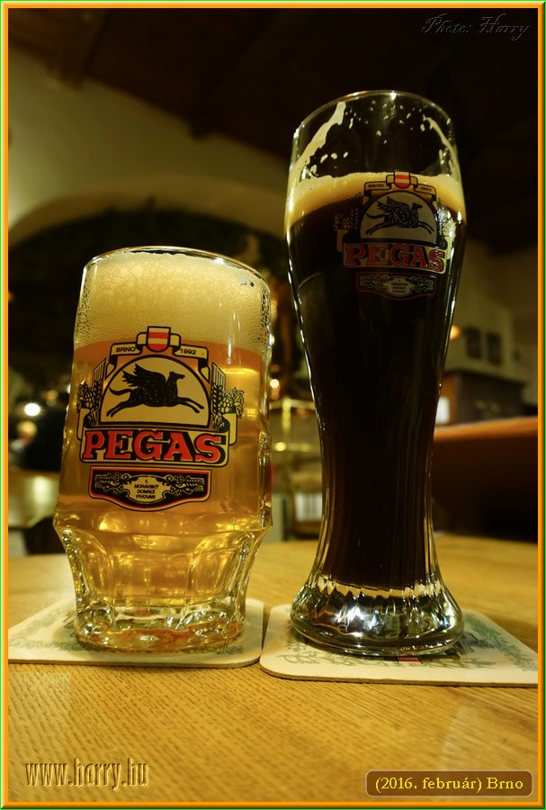 (2016.februar)Brno-015.jpg