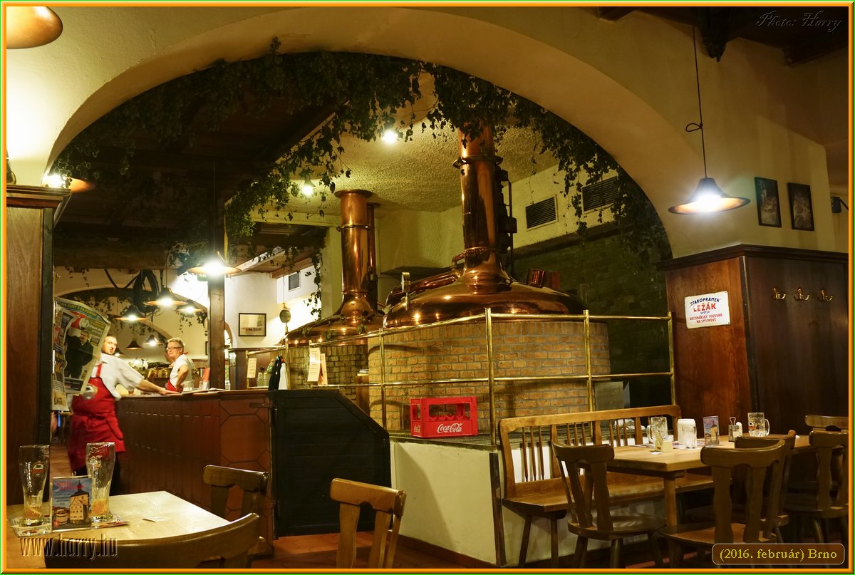 (2016.februar)Brno-016.jpg