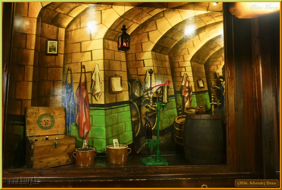 (2016.februar)Brno-017.jpg