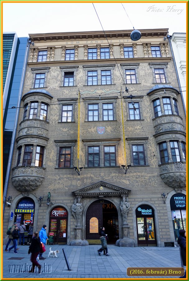 (2016.februar)Brno-025.jpg