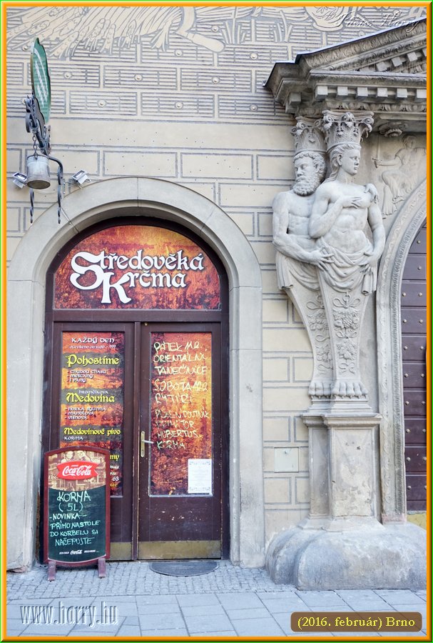 (2016.februar)Brno-026.jpg