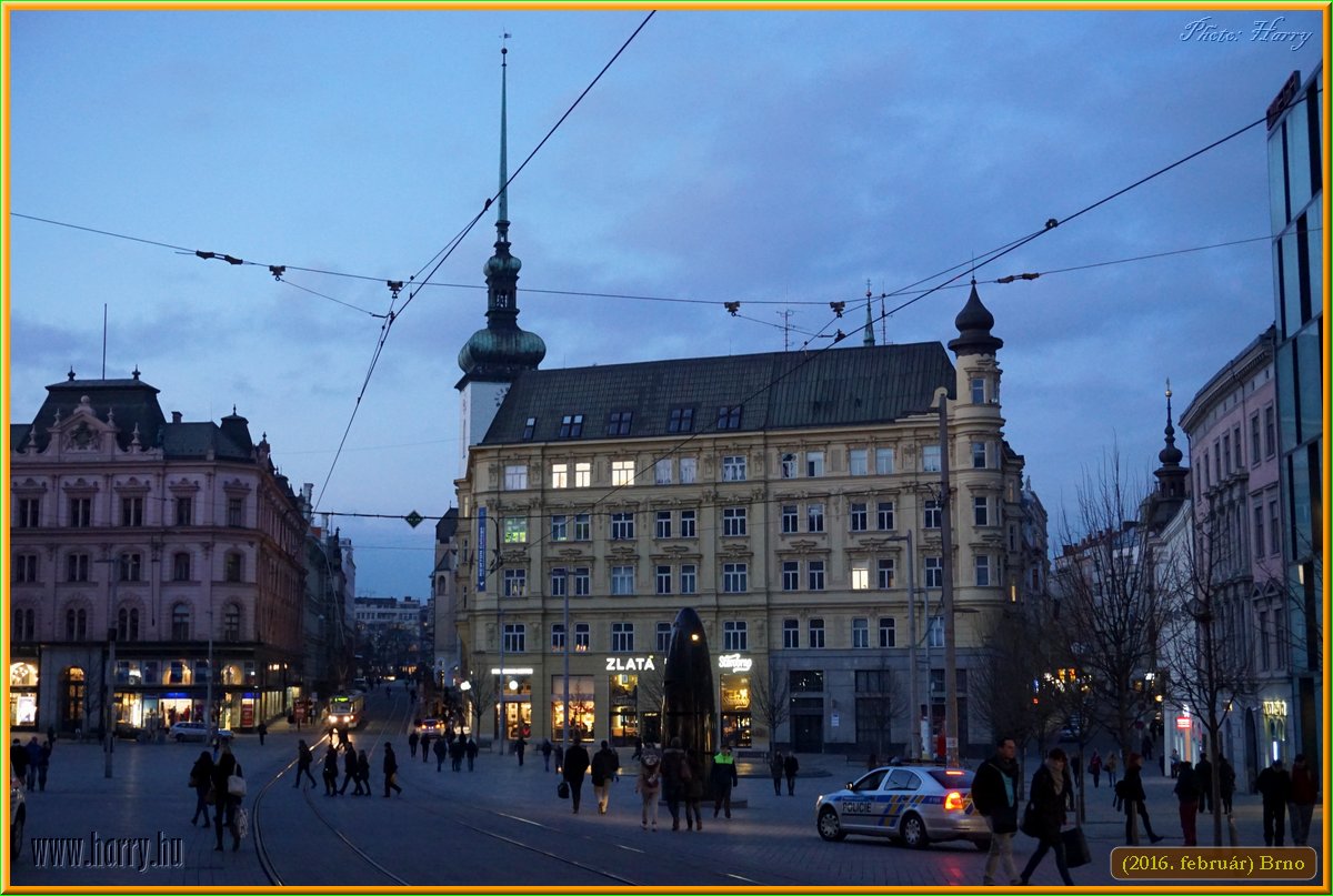 (2016.februar)Brno-028.jpg