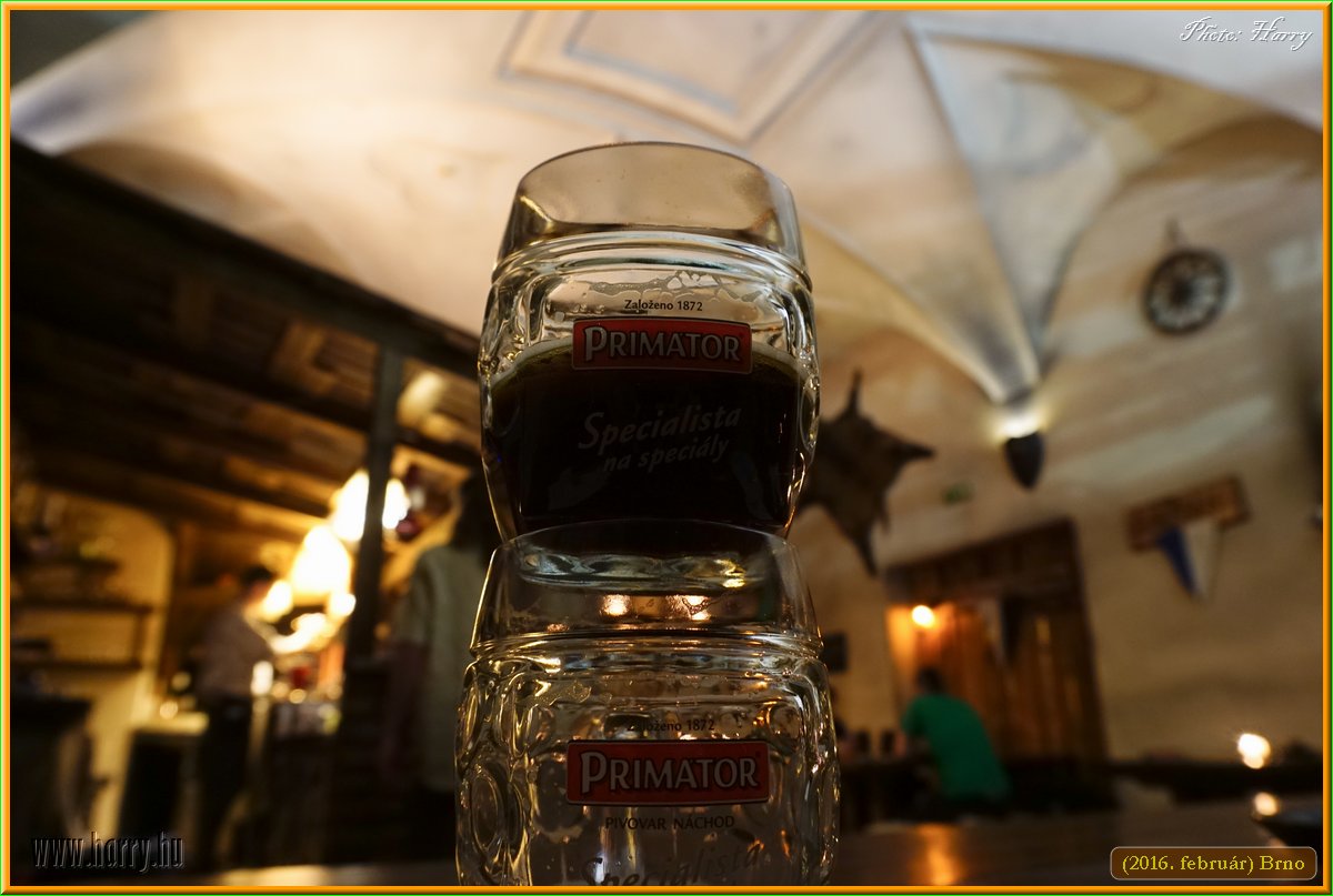 (2016.februar)Brno-030.jpg