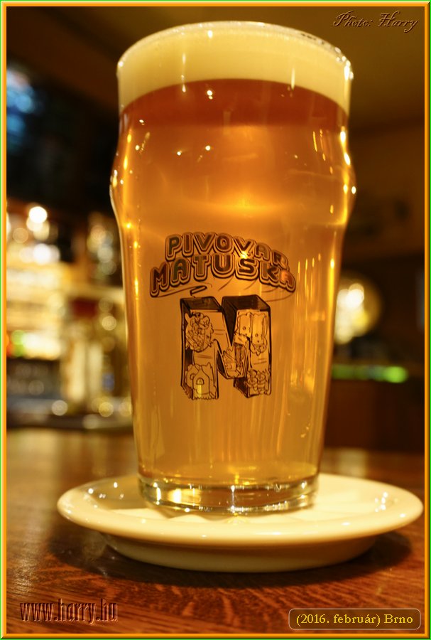 (2016.februar)Brno-032.jpg