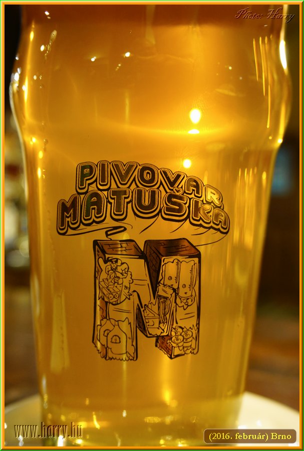 (2016.februar)Brno-033.jpg