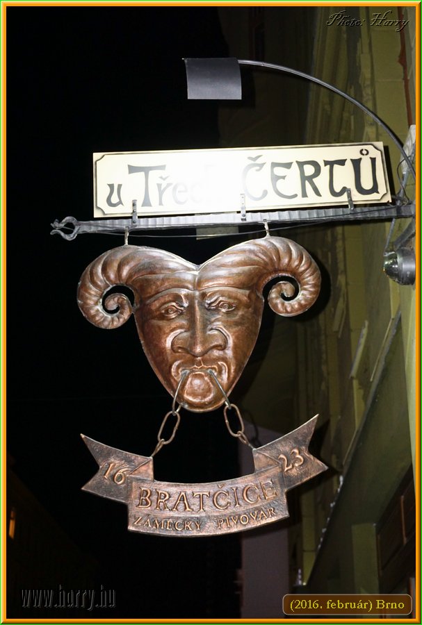 (2016.februar)Brno-040.jpg