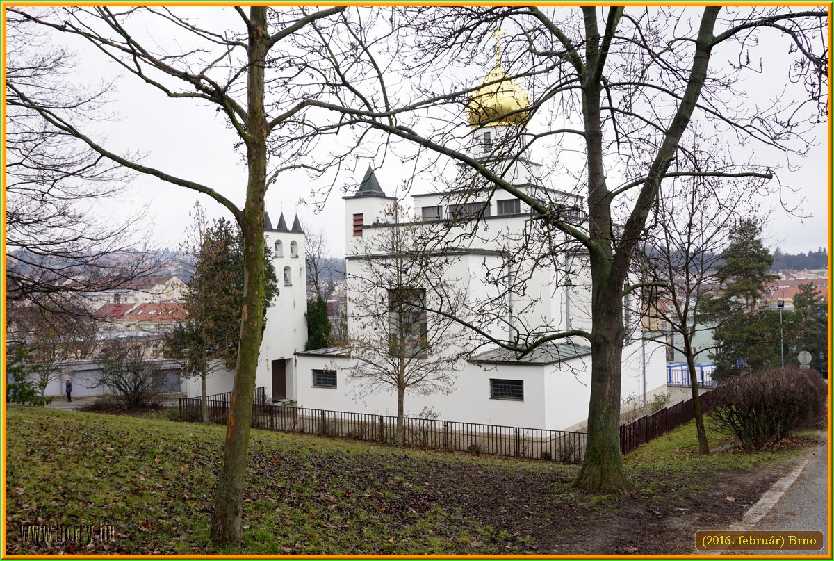 (2016.februar)Brno-042.jpg