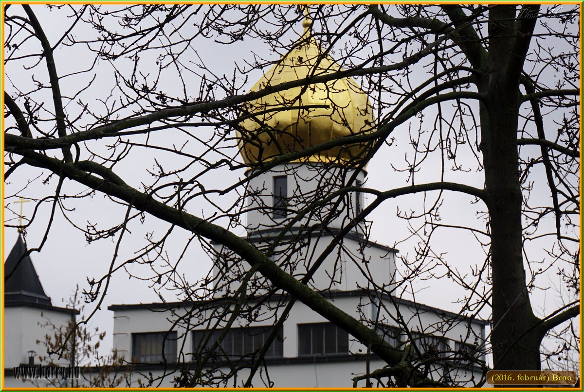(2016.februar)Brno-043.jpg