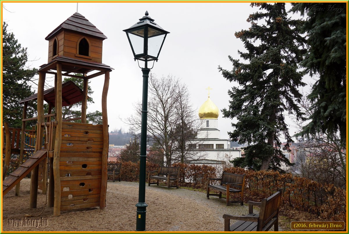 (2016.februar)Brno-044.jpg