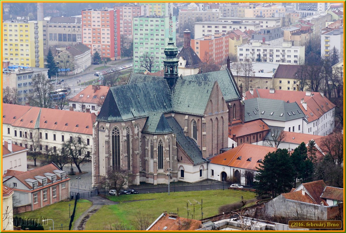 (2016.februar)Brno-045.jpg