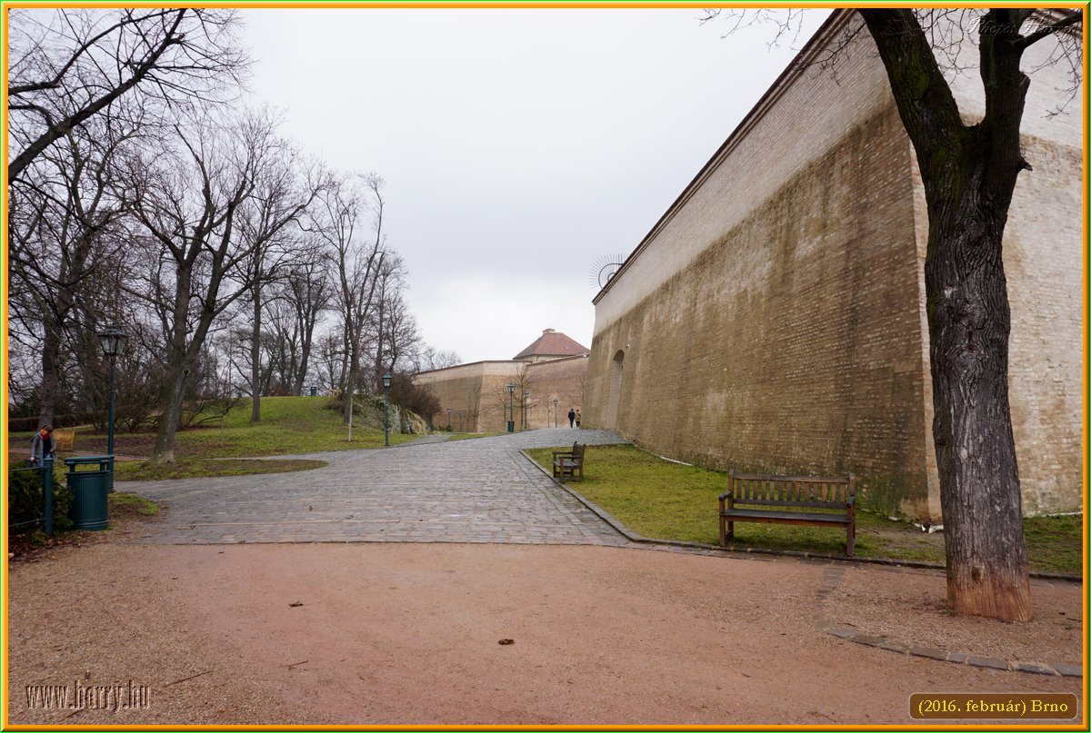 (2016.februar)Brno-046.jpg