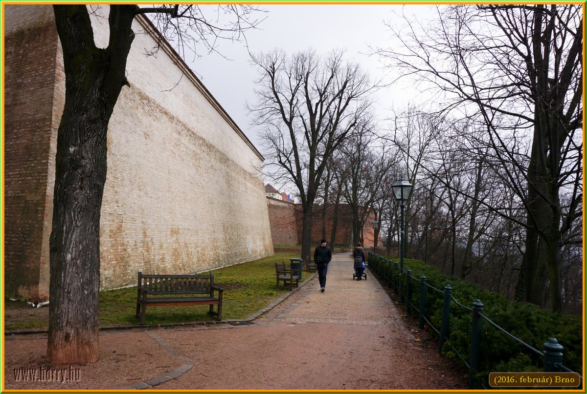 (2016.februar)Brno-047.jpg