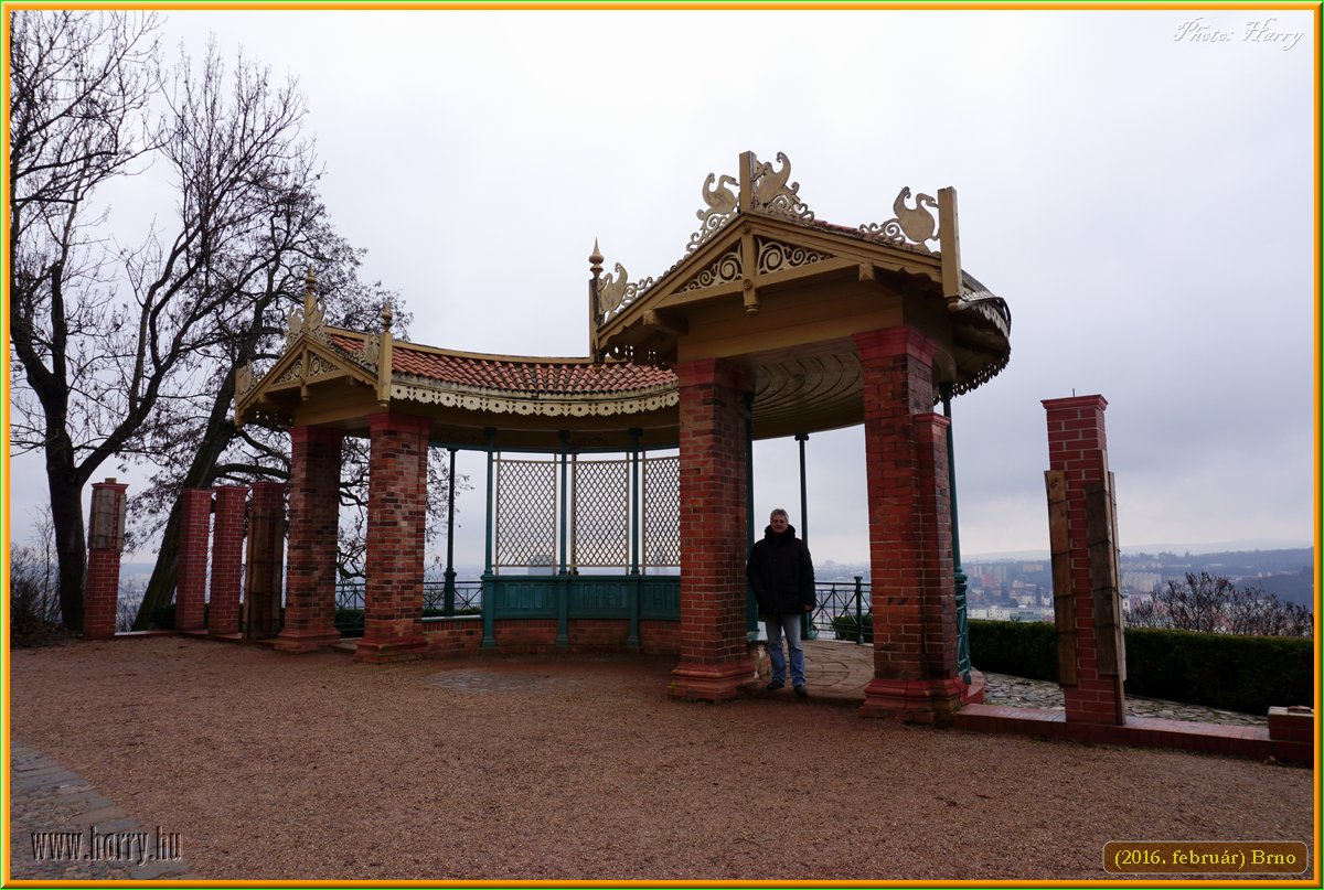 (2016.februar)Brno-048.jpg