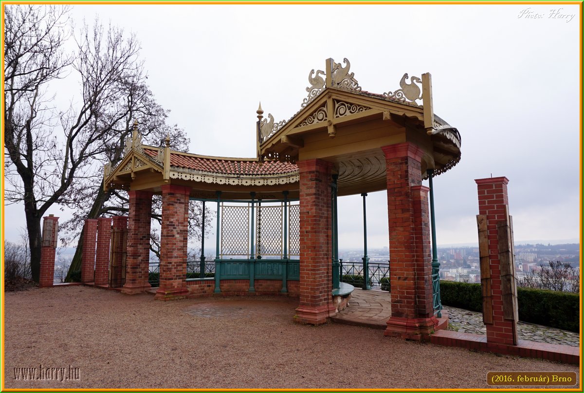 (2016.februar)Brno-049.jpg