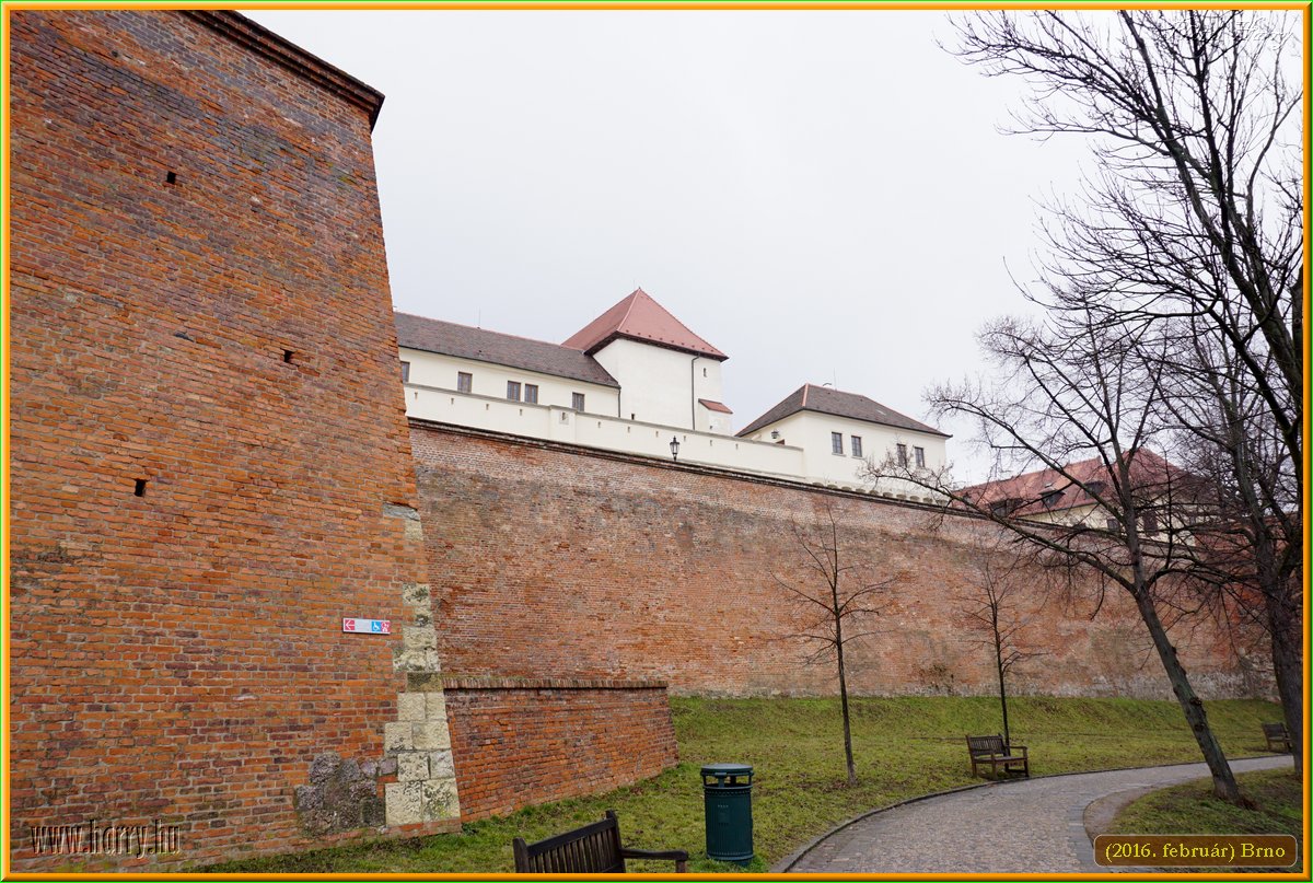 (2016.februar)Brno-051.jpg