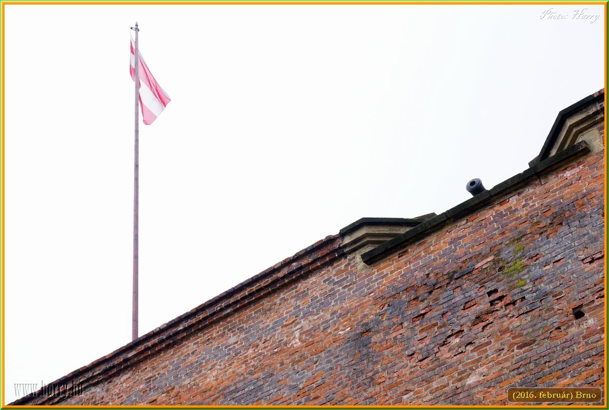 (2016.februar)Brno-052.jpg