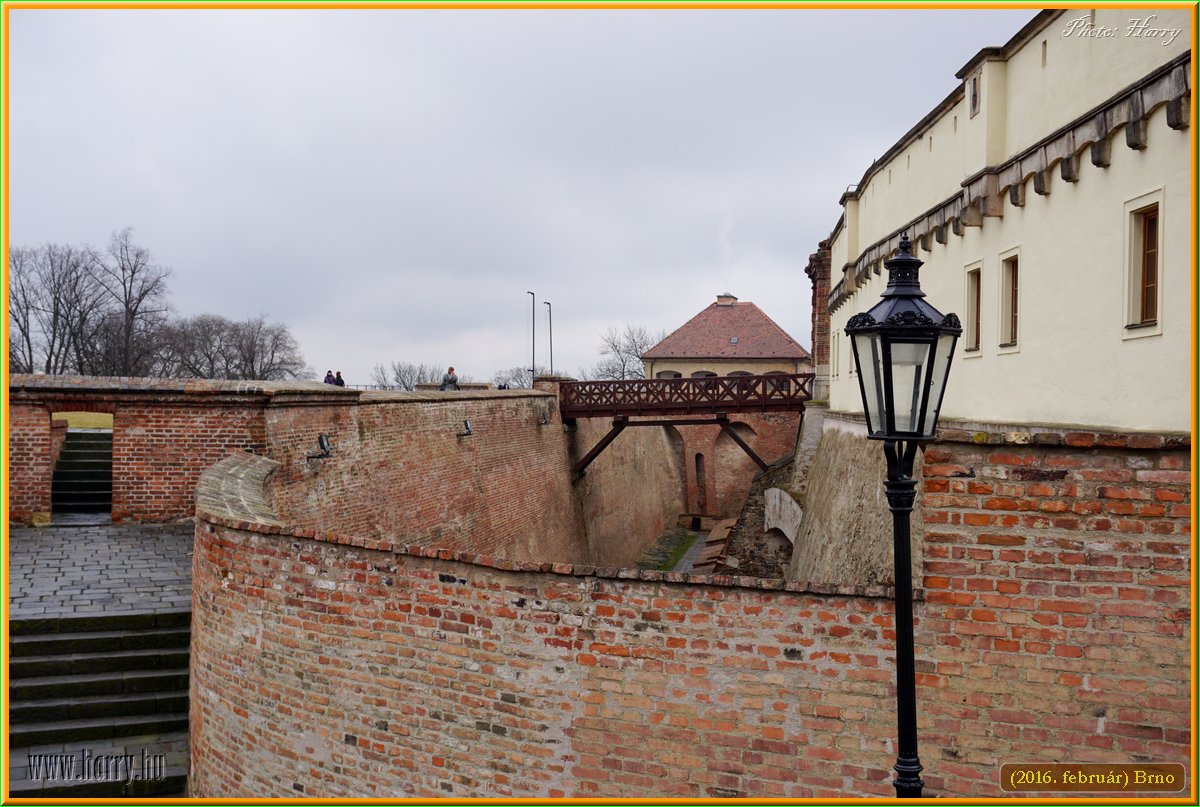 (2016.februar)Brno-056.jpg