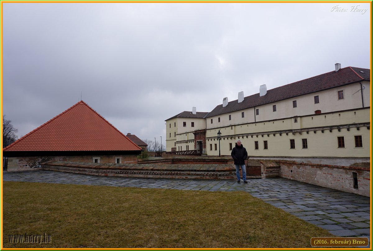 (2016.februar)Brno-057.jpg