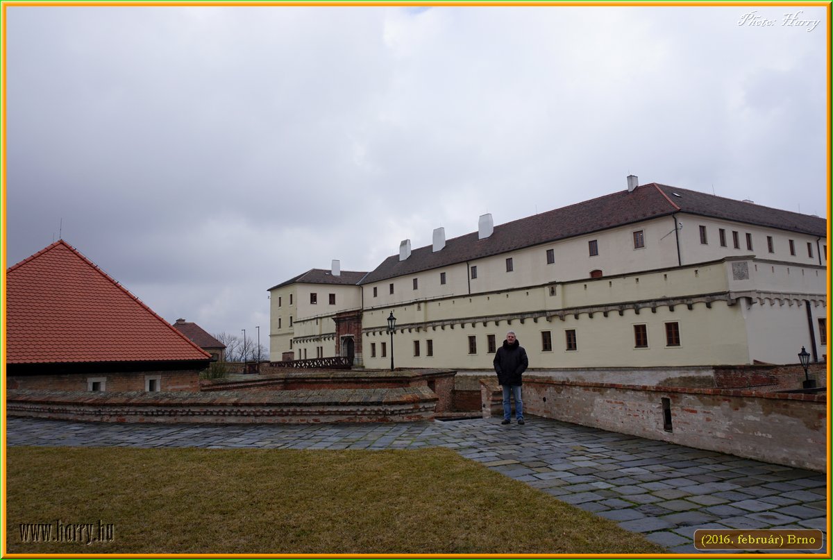 (2016.februar)Brno-058.jpg