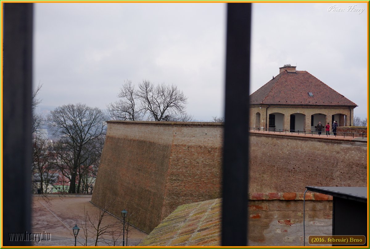 (2016.februar)Brno-059.jpg