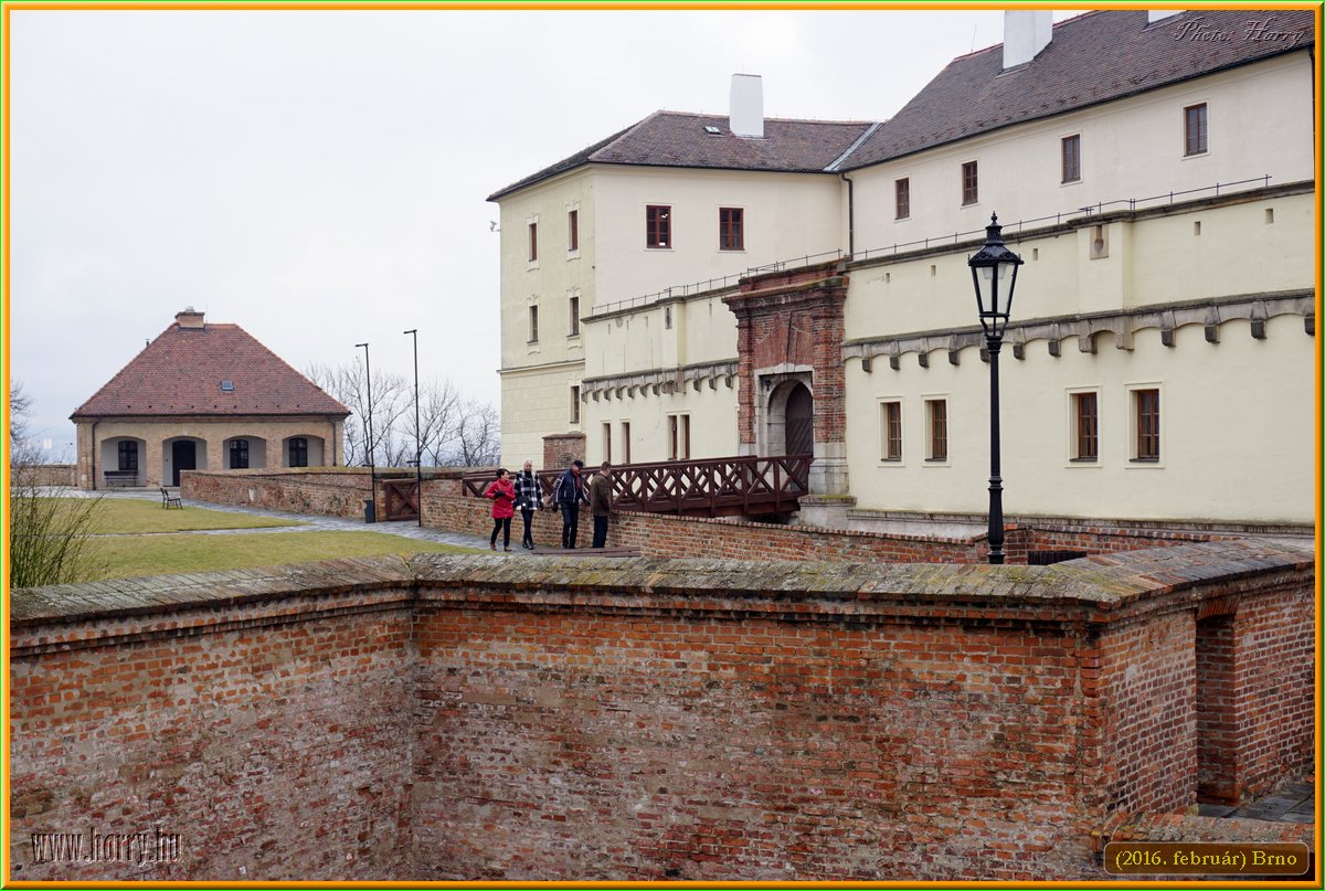 (2016.februar)Brno-060.jpg