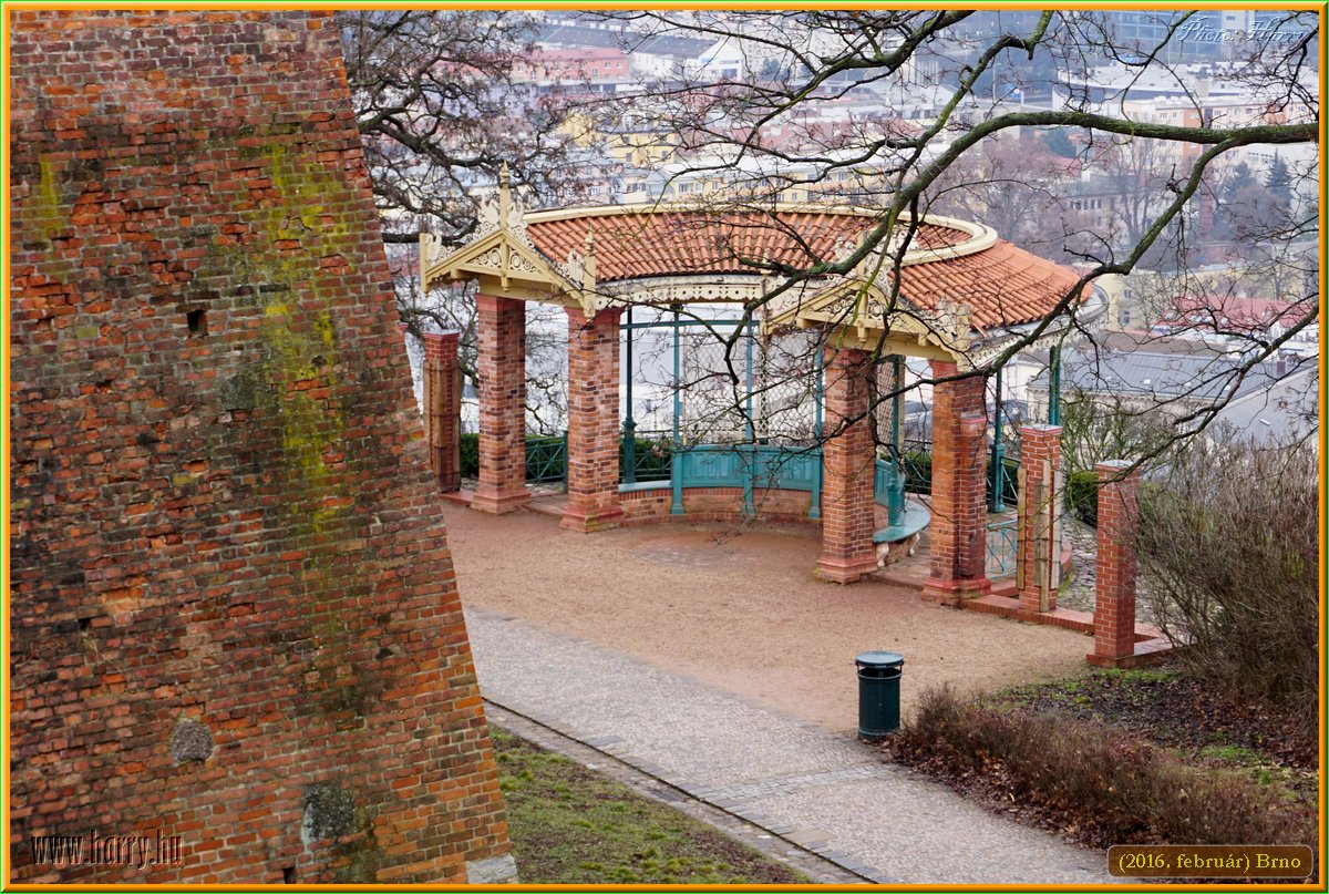(2016.februar)Brno-061.jpg