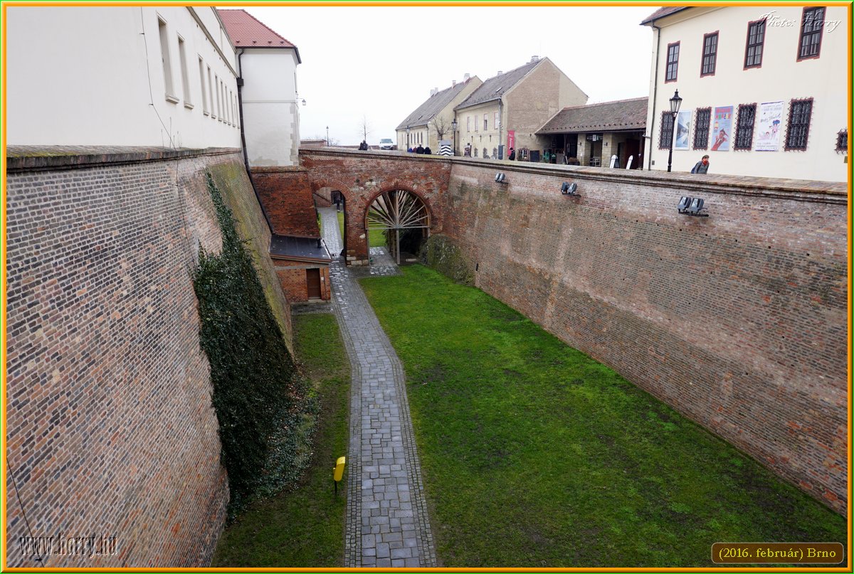 (2016.februar)Brno-063.jpg
