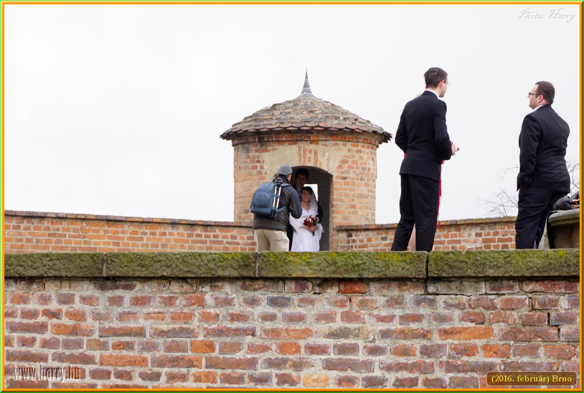 (2016.februar)Brno-064.jpg