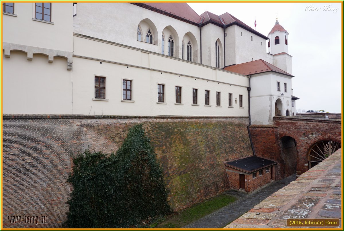 (2016.februar)Brno-065.jpg