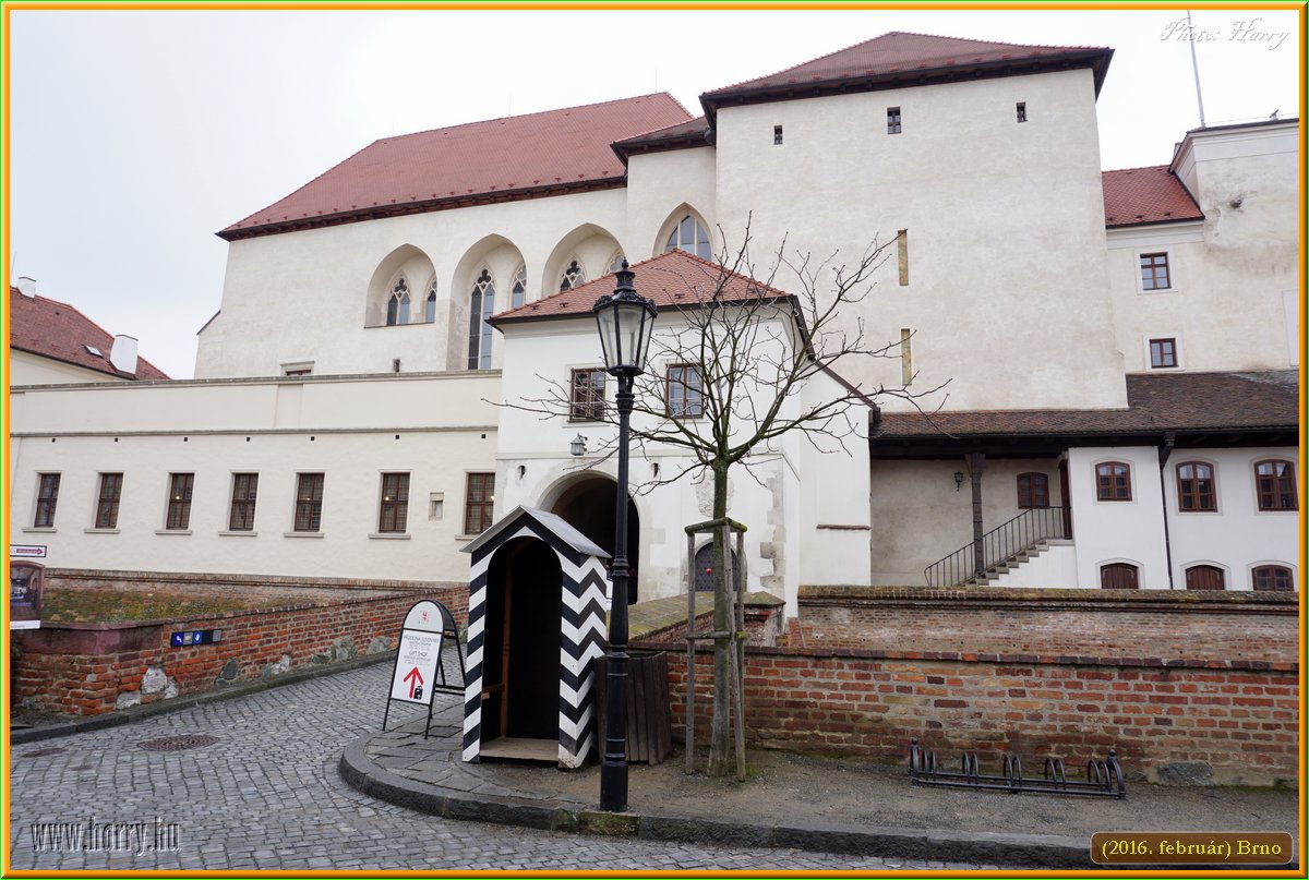(2016.februar)Brno-066.jpg