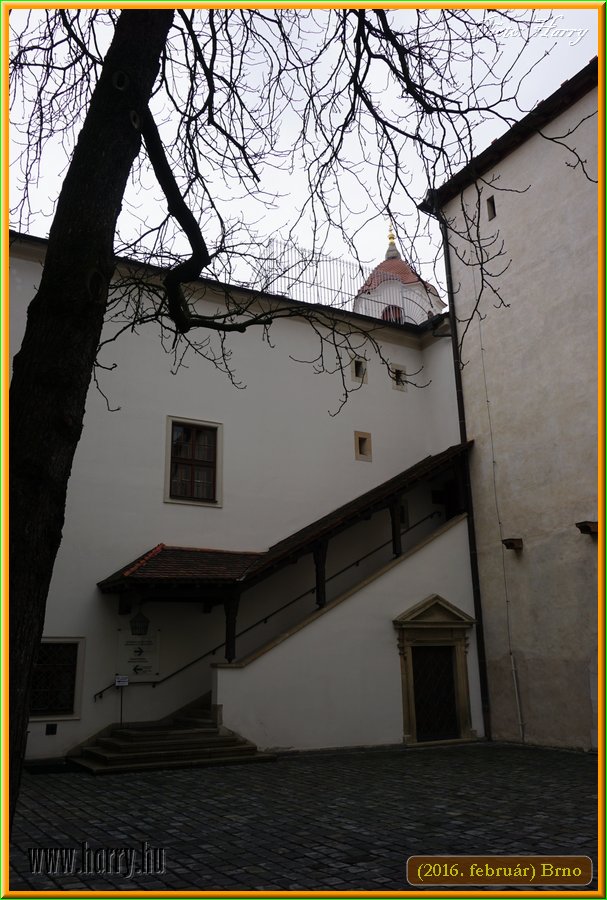 (2016.februar)Brno-068.jpg