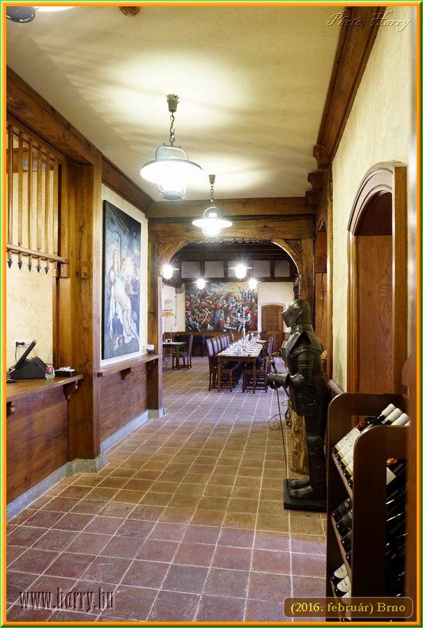 (2016.februar)Brno-069.jpg