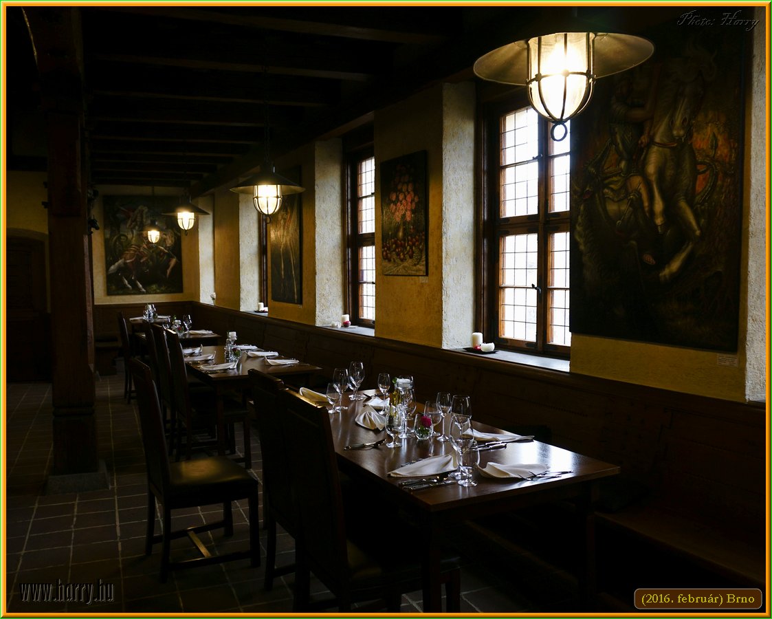 (2016.februar)Brno-071.jpg