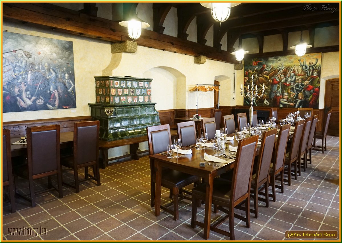 (2016.februar)Brno-072.jpg