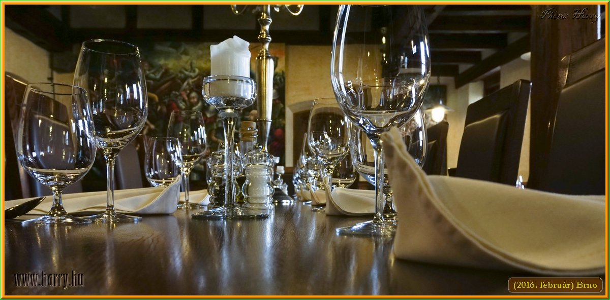 (2016.februar)Brno-073.jpg