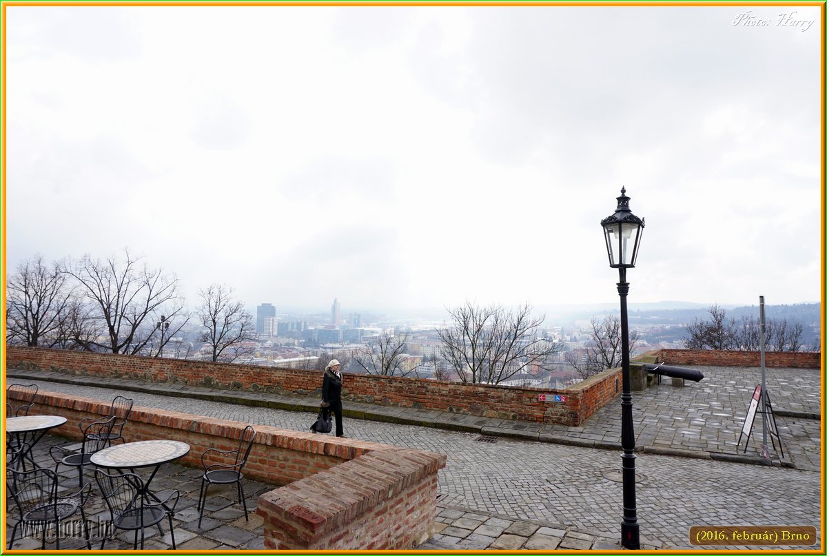 (2016.februar)Brno-074.jpg