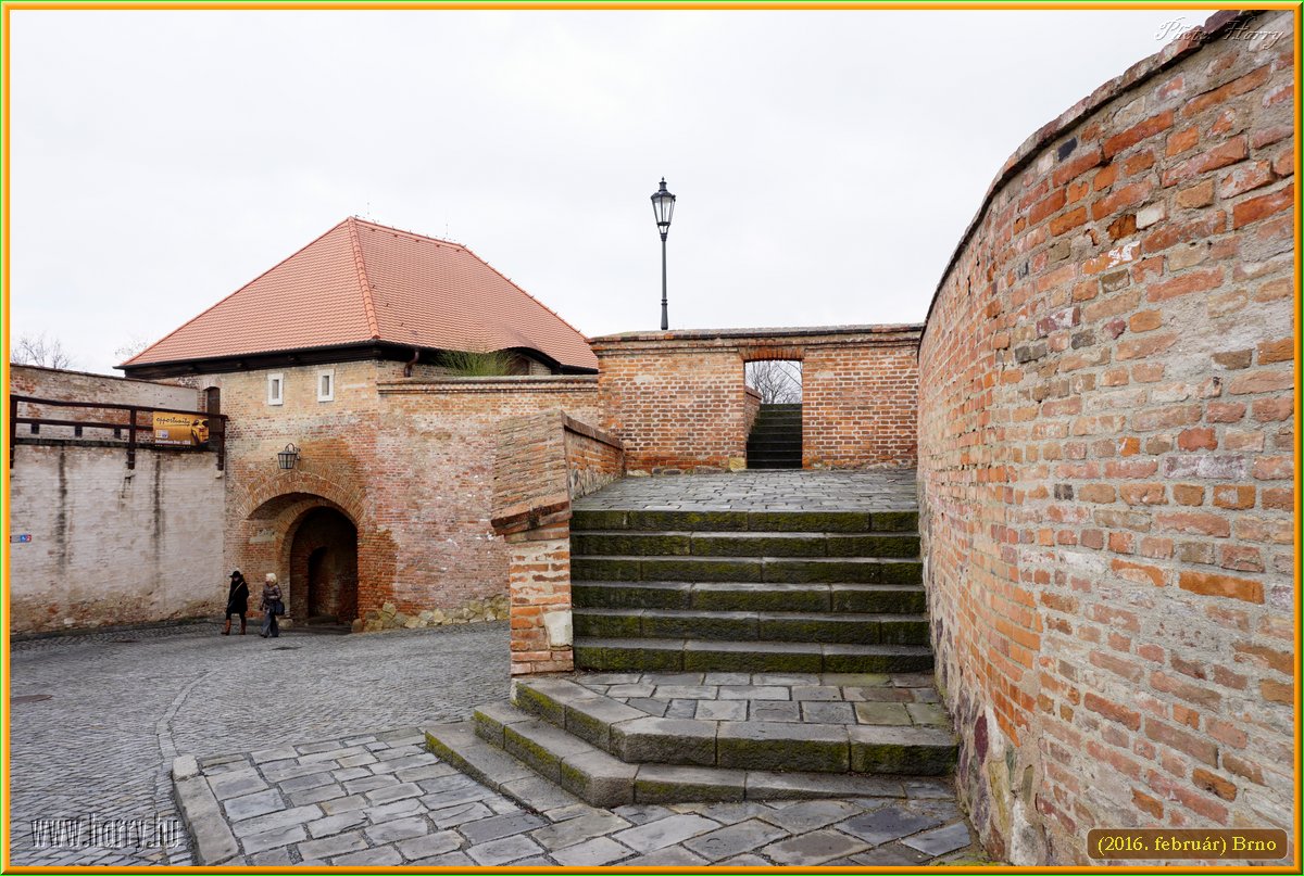 (2016.februar)Brno-075.jpg