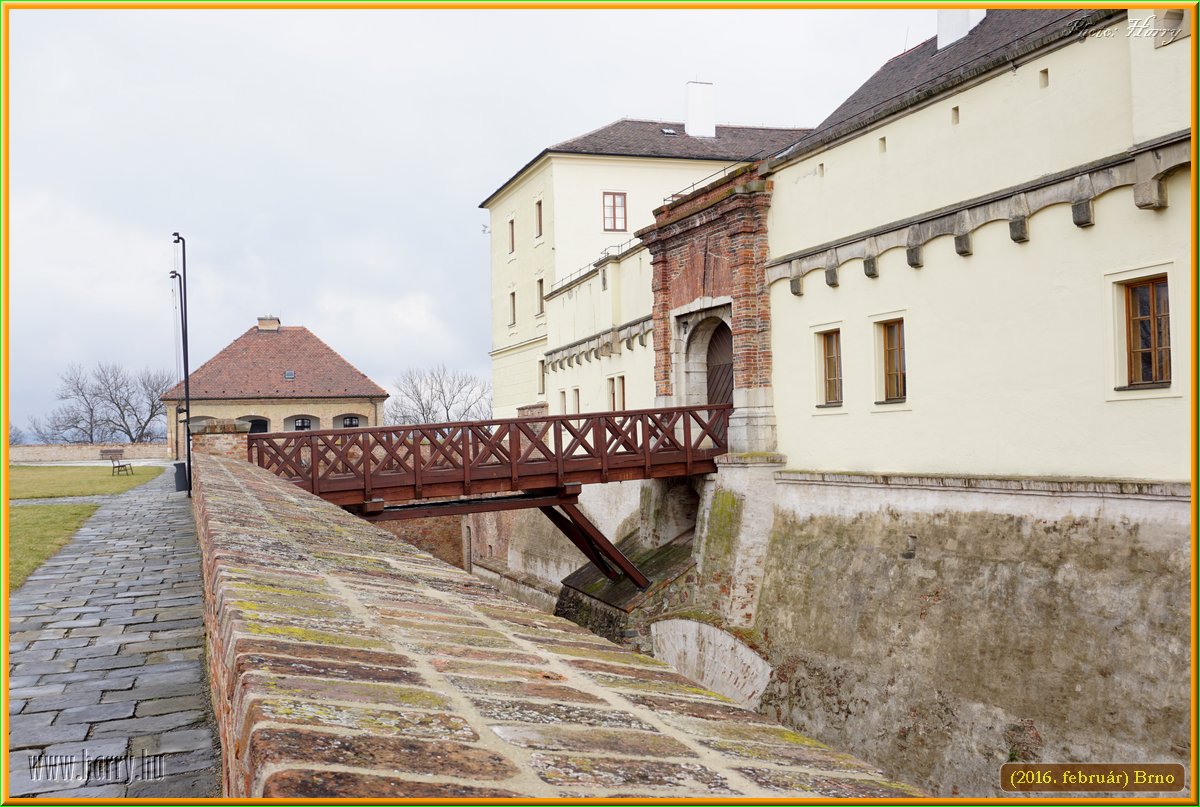 (2016.februar)Brno-076.jpg