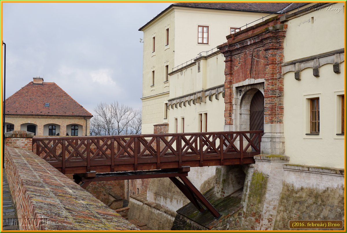 (2016.februar)Brno-077.jpg