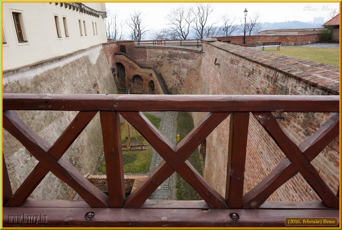 (2016.februar)Brno-078.jpg