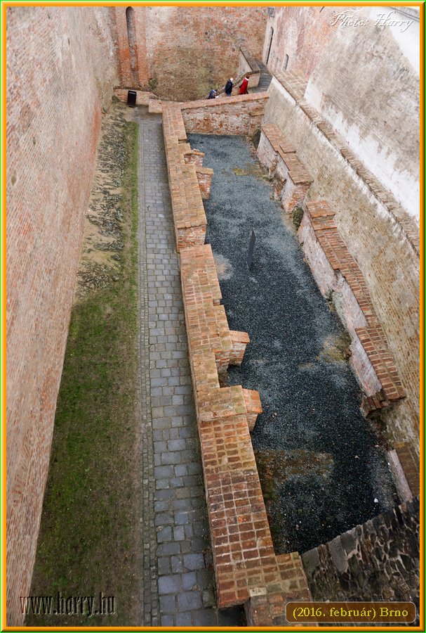 (2016.februar)Brno-079.jpg