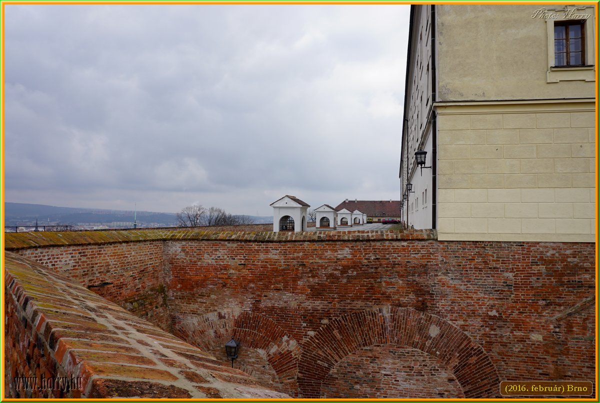(2016.februar)Brno-080.jpg