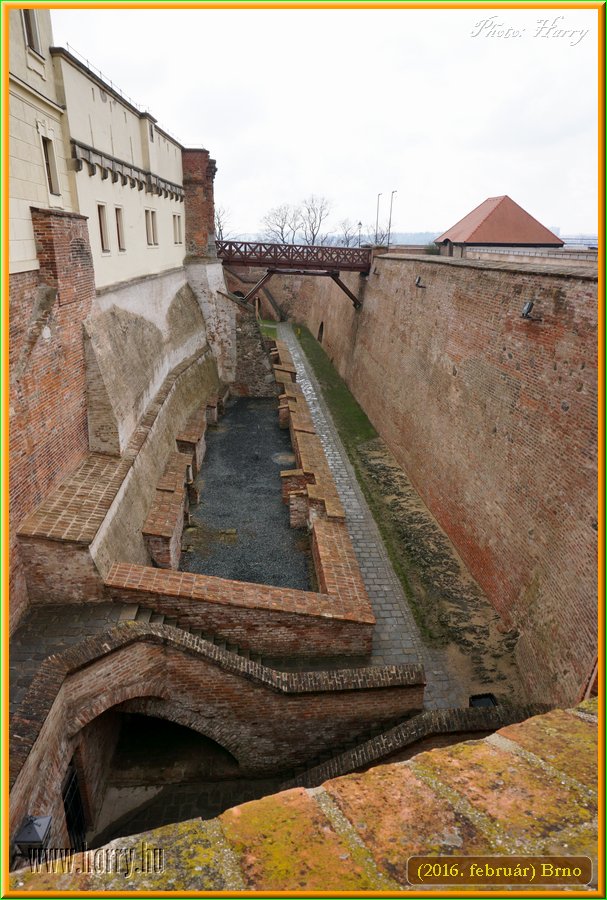 (2016.februar)Brno-081.jpg